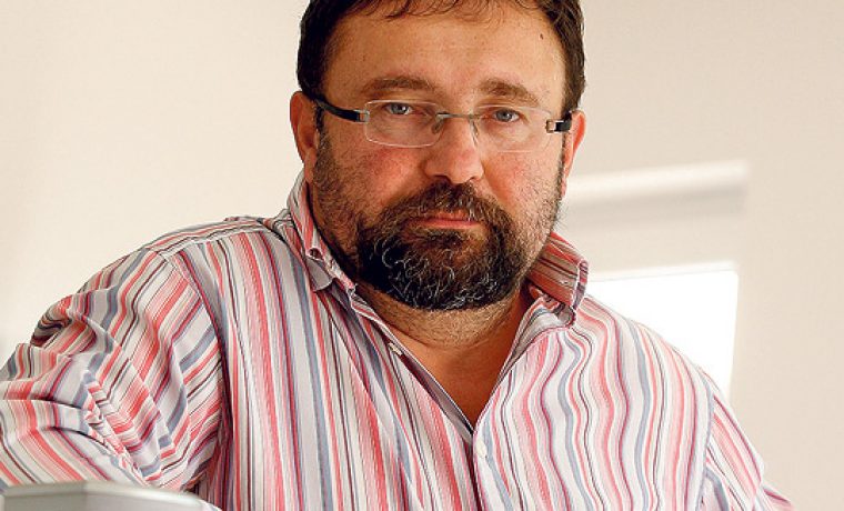 Foto: Jutarnji list