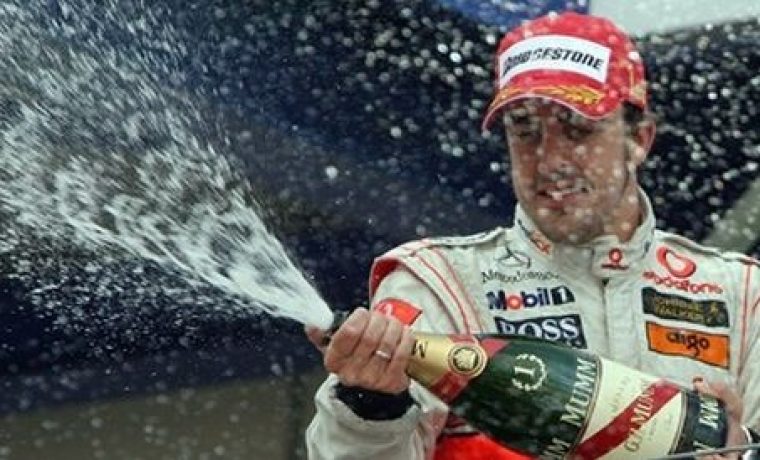 fernando_alonso_vnrope_afpV_1211638045.jpg