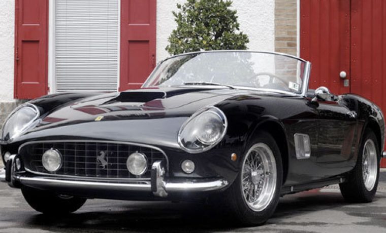 ferrari_1211272979.jpg