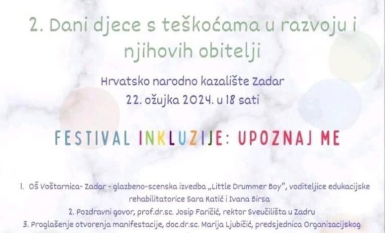 Foto: OB Zadar