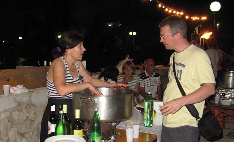 festa_2_1373108968.jpg