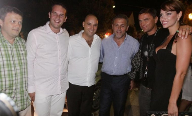 festa_vir_11_1262088601.JPG