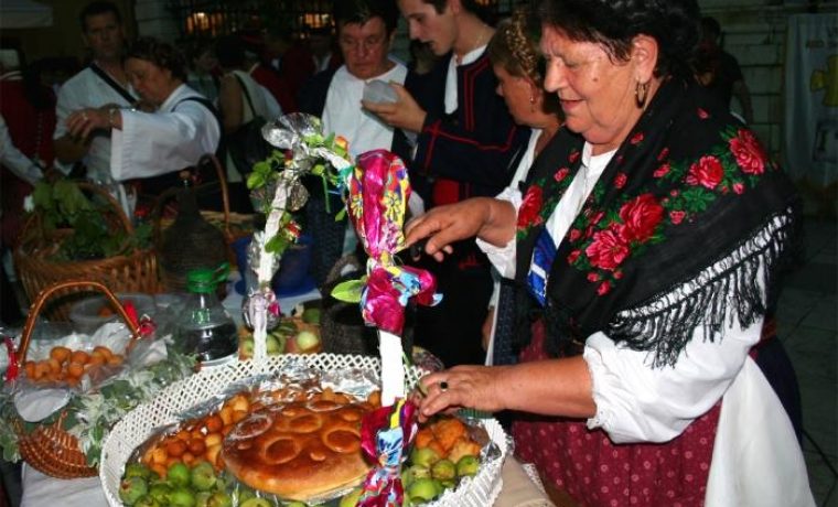 Foto: www.tzzadar.hr