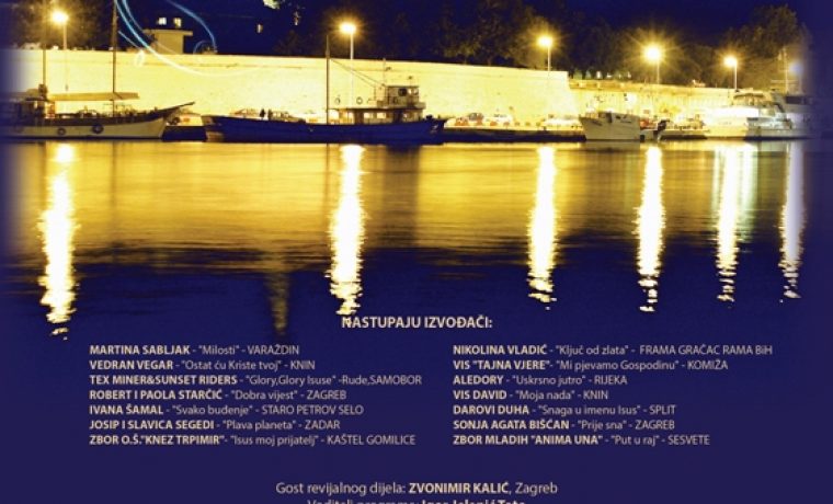 festiival_Svjetlost_dolazi__1429772750.jpg Foto: PR