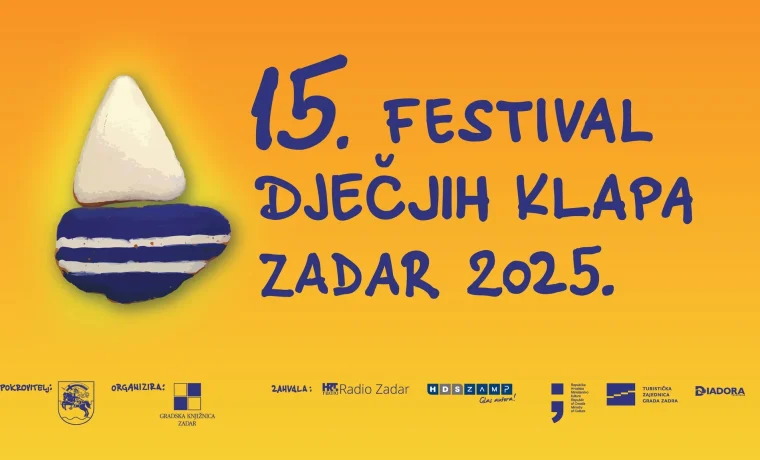 Foto: 057info