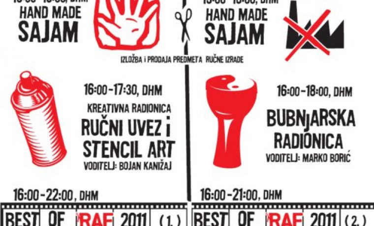 festival__fakk_1306394302.jpg