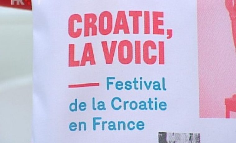 festival__francuska_1347430338.jpg festival__francuska_1347430338.jpg