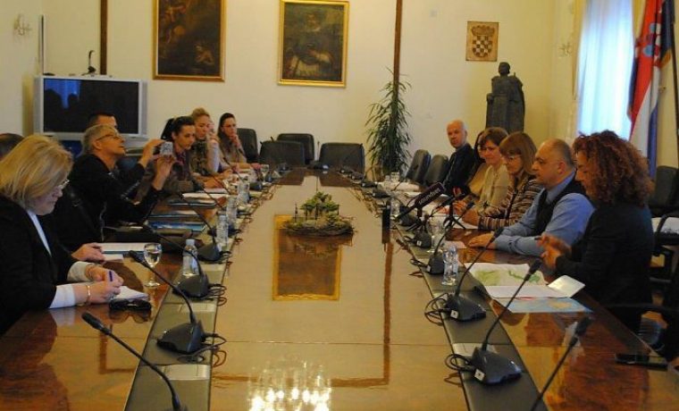 festival_cvije_a_1461911330.jpg Foto: zž