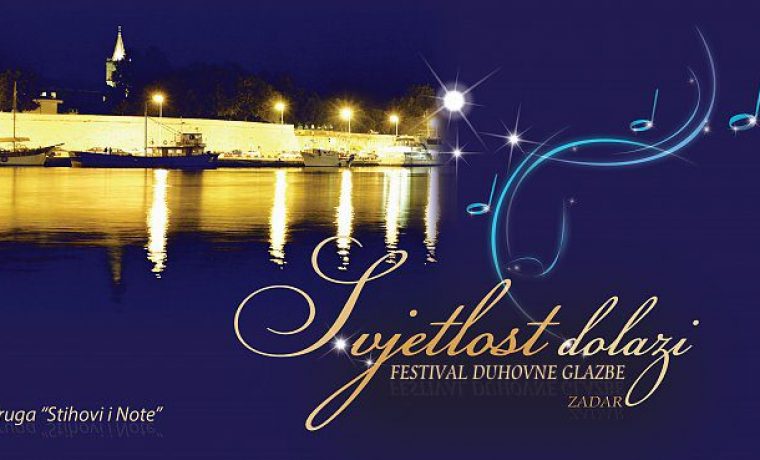 festival_logo_Svjetost_dolazi_1478783148.jpg Foto: pr foto