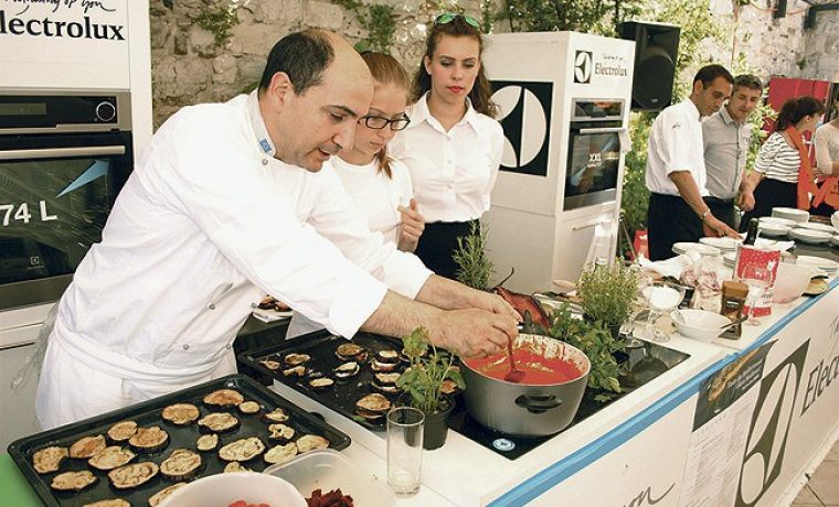 Foto: http://dobrahrana.jutarnji.hr