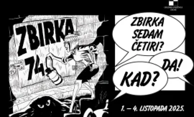 Foto: GKZD