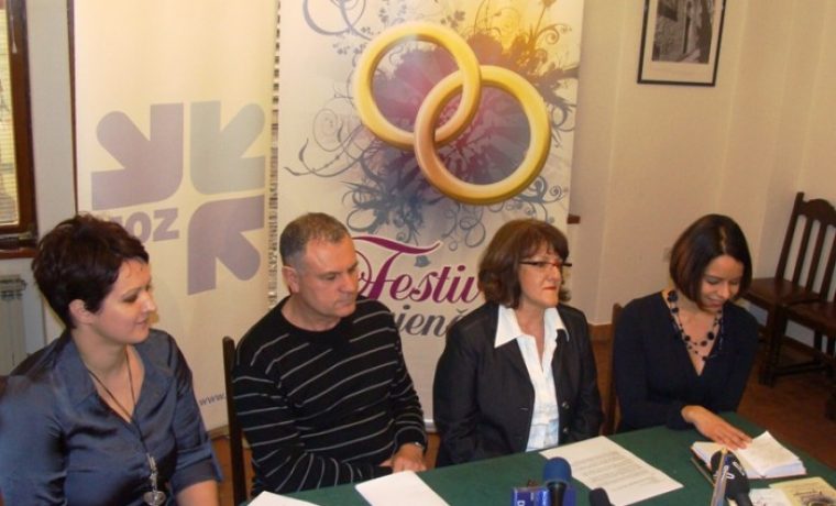 festival_vjen_anja_1267535305.JPG