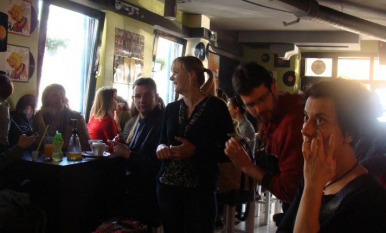 Foto: 057info