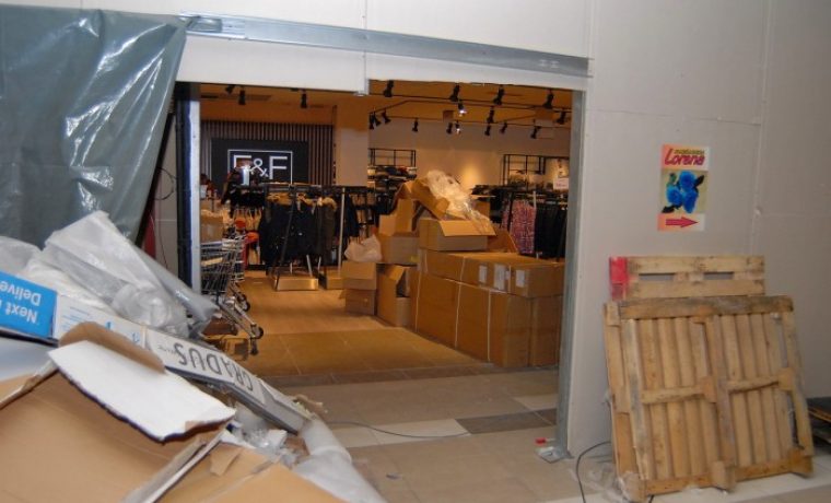 ff_2_1449219997.jpg Foto: 057 info