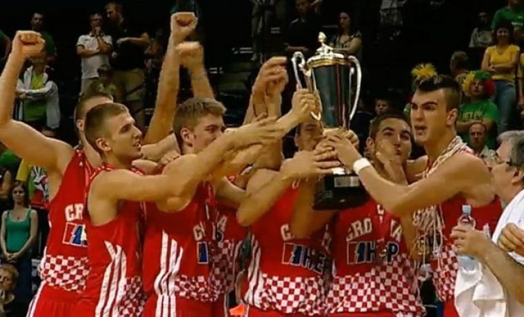 Foto: Euroleague