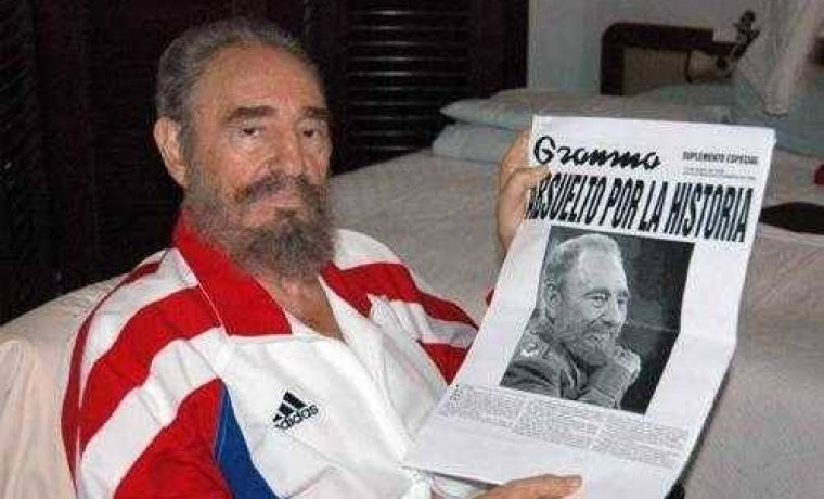 fidel_1185780127.jpg