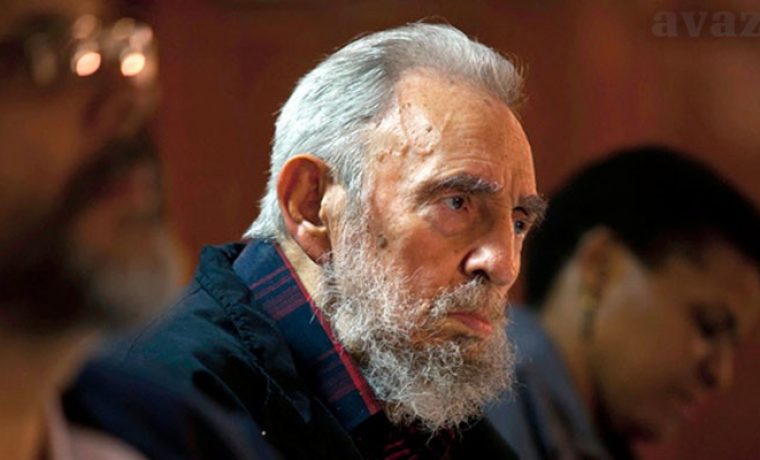 fidel_castro_1350922898.jpg fidel_castro_1350922898.jpg