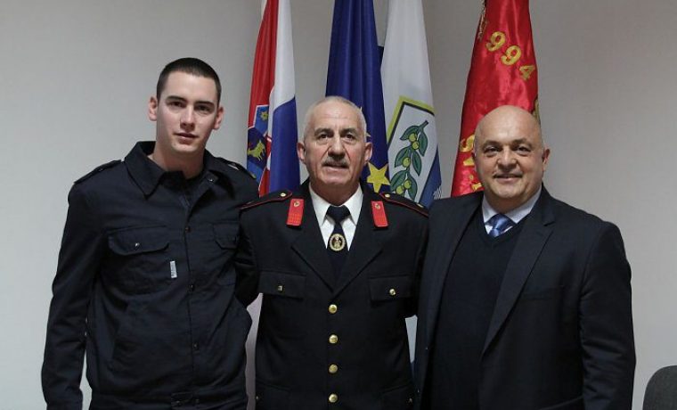 fij_1577518439.jpg