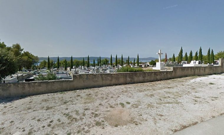 Foto: Google Maps