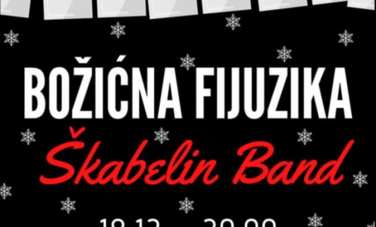 fijakov_1639638855.jpg fijakov_1639638855.jpg