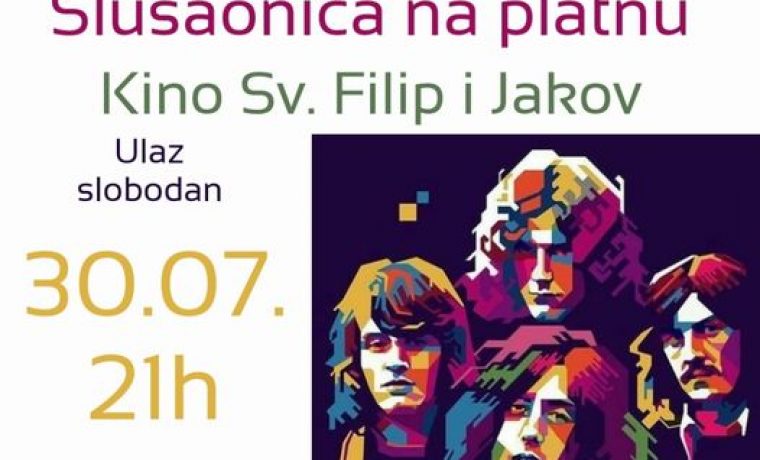 fijuzika_1627580799.jpg Foto: 057info