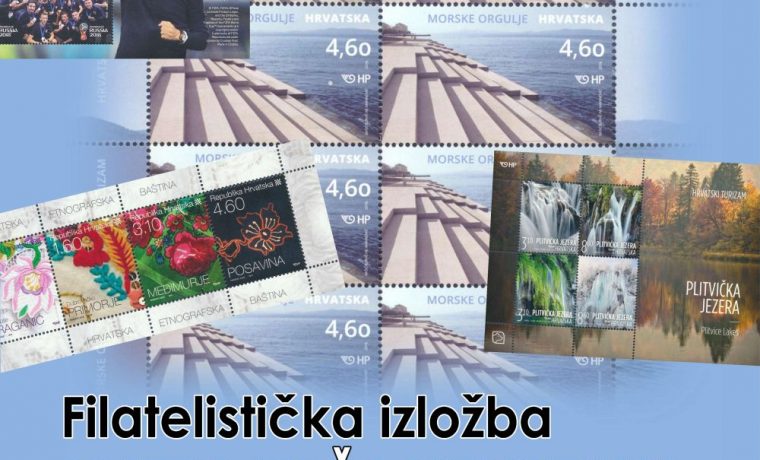 Foto: NMZ