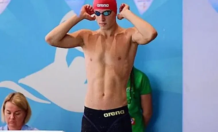 filip župan, pk zadar