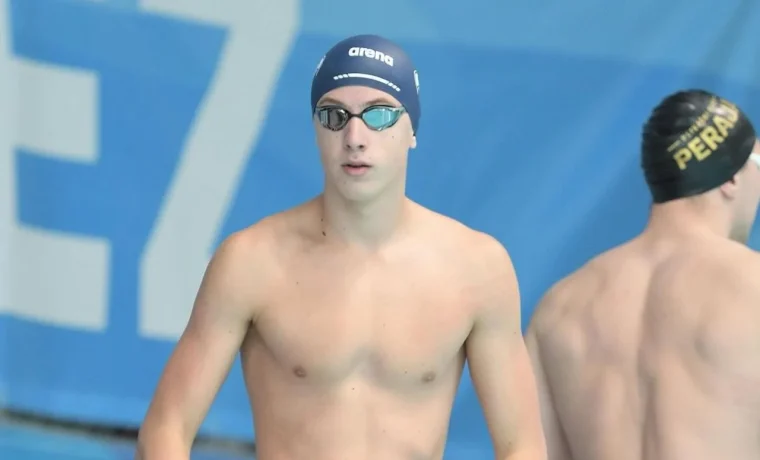 filip zupan