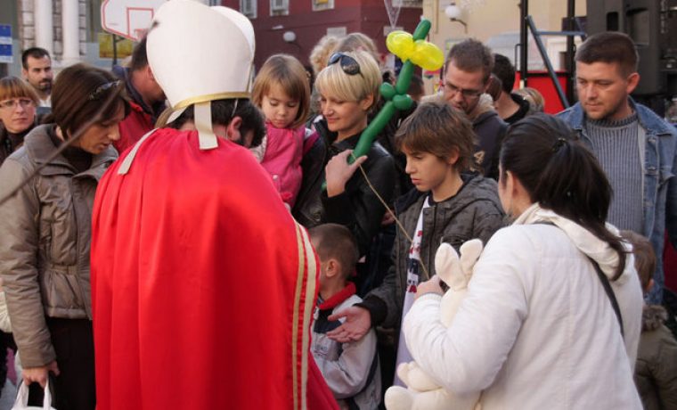 Foto: 057info