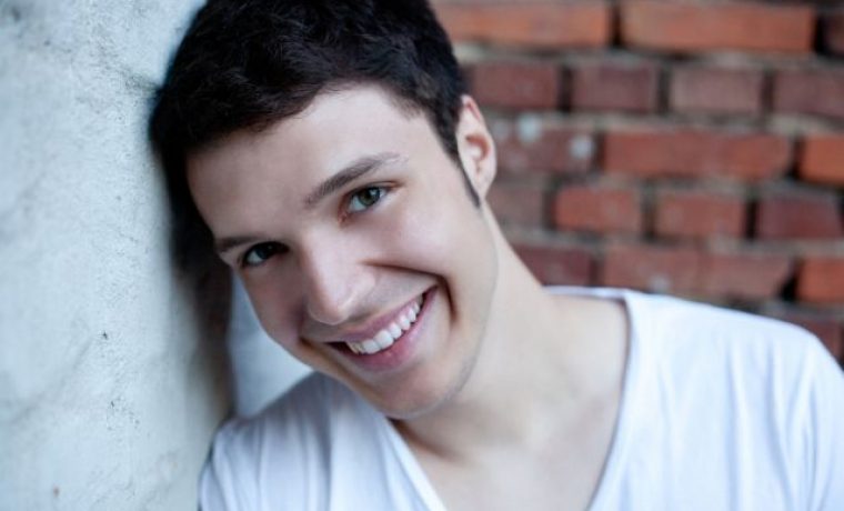 filip_dizdar_1397717912.jpg