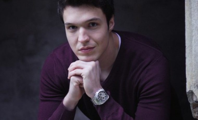 filip_dizdar_fotka1_1271694339.jpg