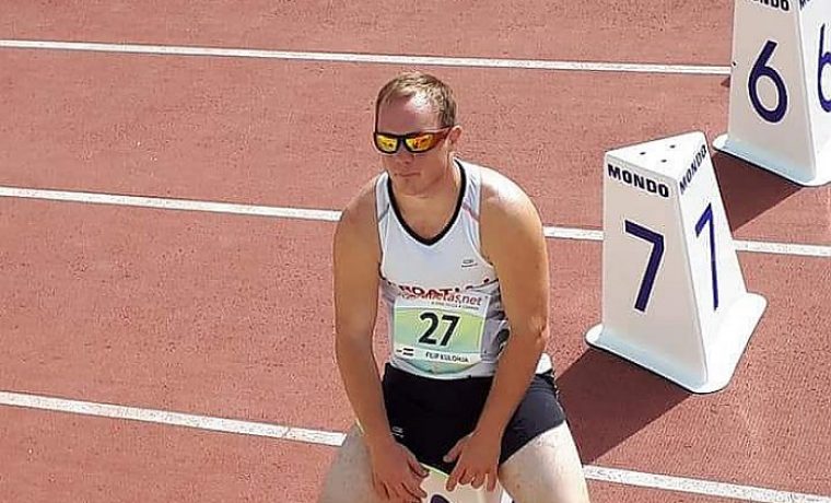 filip_kulonja_1538727845.jpg