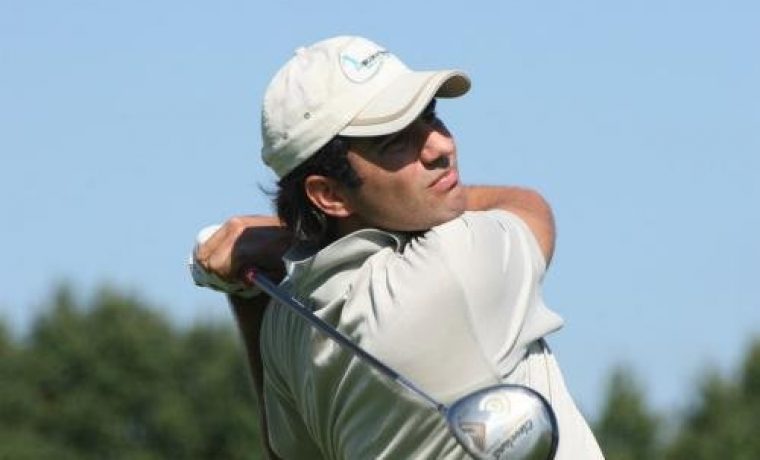 filip_nin_evi___golf_1292937012.jpg filip_nin_evi___golf_1292937012.jpg