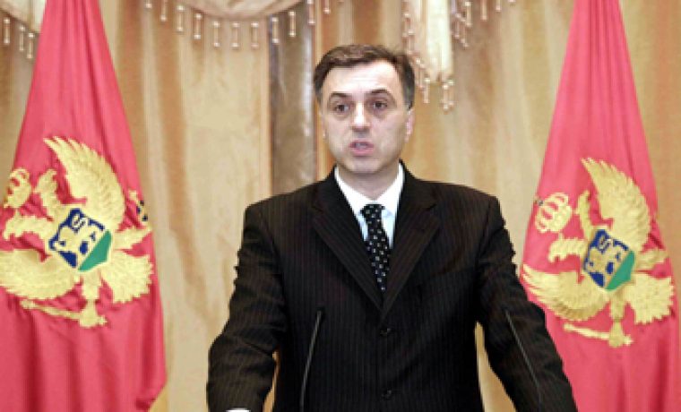 filip_vujanovic_1207570996.jpg