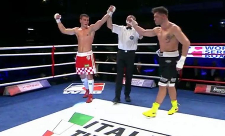 filipi2_1517599662.jpg Foto: Screenshot