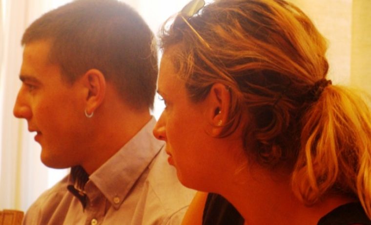 filipi__romana_1374656568.JPG filipi__romana_1374656568.JPG