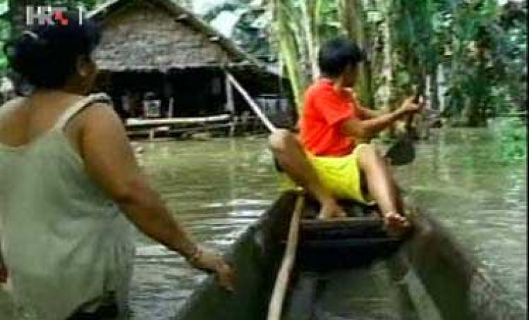 Foto: www.hrt.hr