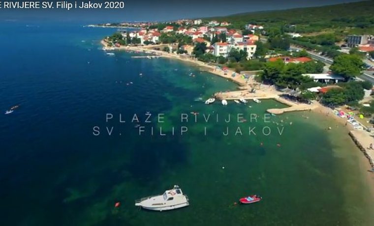 filipjakov_1597911827.jpg Foto: Screenshot