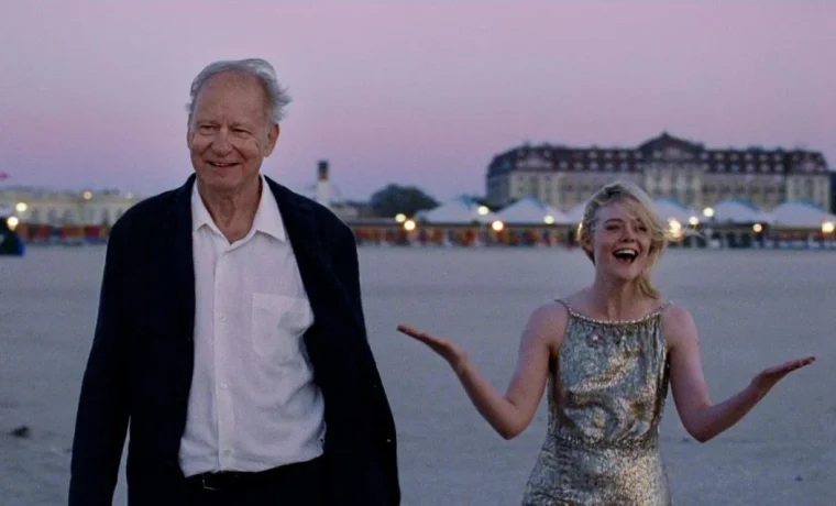 film, sentimentalne film, sentimentalne