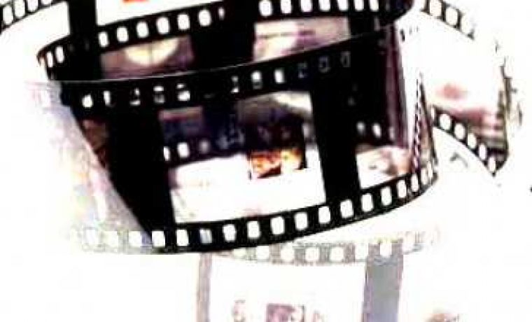 film_1203620073.jpg