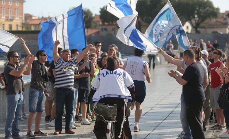 Foto: Zadarski list