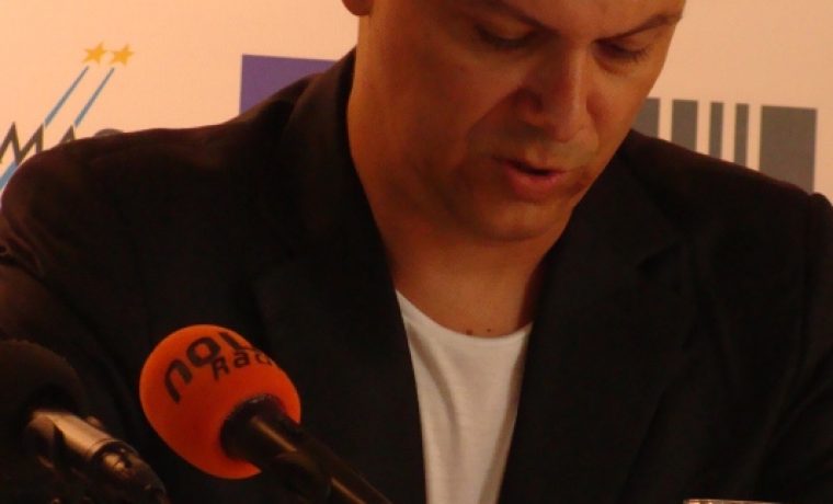filmforum__sergej_1343991672.JPG filmforum__sergej_1343991672.JPG