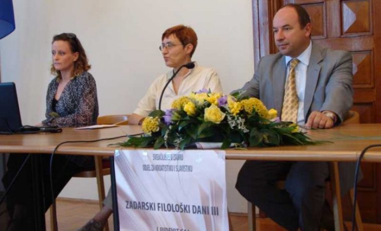 filologija_1244192801.jpg Foto: D.M.