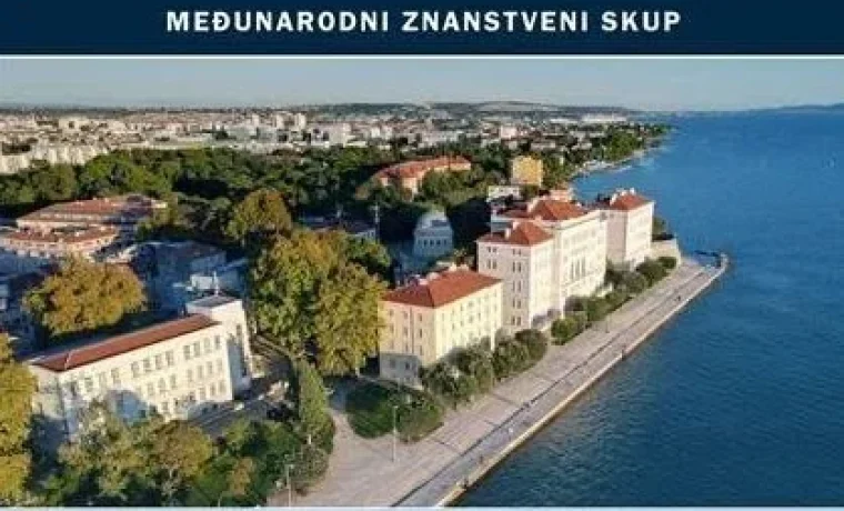 filološki, sveučilište filološki, sveučilište