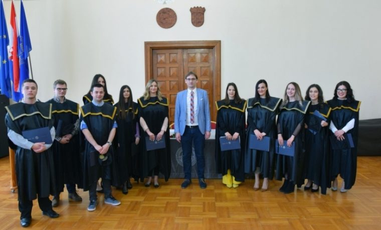 Foto: UNIZD