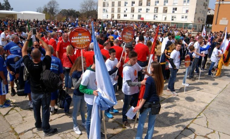 Foto: 057 info