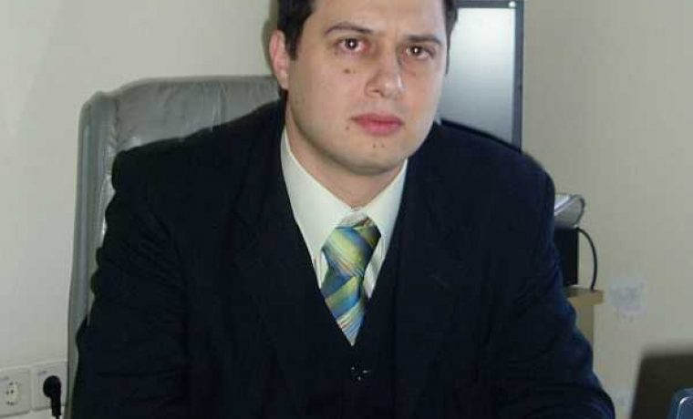 Foto: Zadarsi list