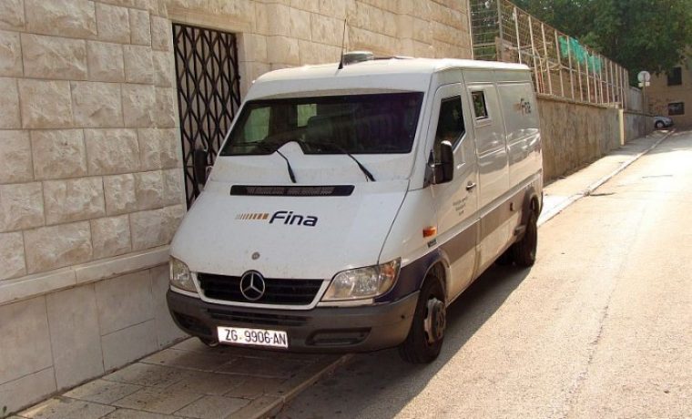 fina_2_1253881739.jpg Foto: www.057info.hr (b.t.)
