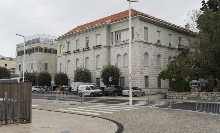 fina_poluotok_selidba_(2)_1701433606.jpg Foto: Tomi Burčul