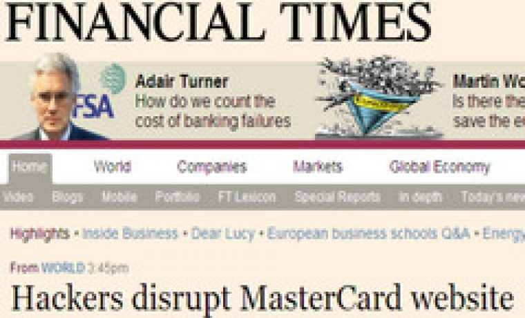 financial_times_1291832648.jpg